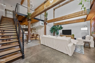 1880 Sissipahaw Way unit C106, Saxapahaw, NC 27340 - photo 5