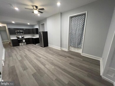21 E Price St unit 1A, Philadelphia, PA 19144 - photo 3