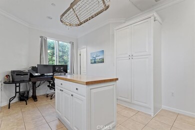 13360 Burbank Blvd unit 15, Sherman Oaks, CA 91401 - photo 4