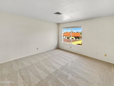 4916 W Milky Way, Chandler, AZ 85226 - photo 5