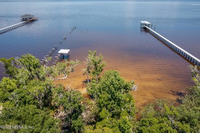 River Edge View 1