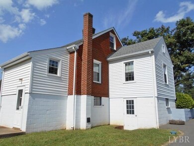 5548 Campbell Hwy, Lynchburg, VA 24501 - photo 3