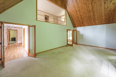 52 Risley Rd, de Kalb Junction, NY 13630 - photo 6