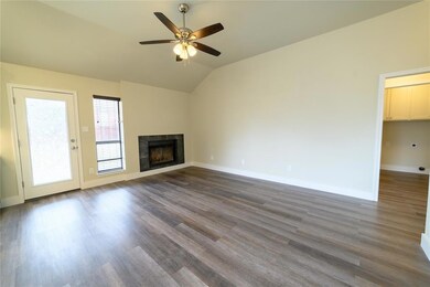 103 Catie Ln, Joshua, TX 76058 - photo 6