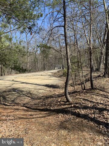 Lot 33 Sugar Maple Dr, Valley, WV 25420 - photo 6