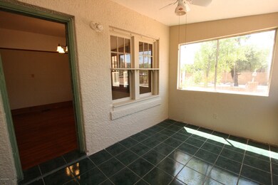 1902 E Hawthorne St, Tucson, AZ 85719 - photo 6