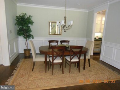 0 River Quarry Place unit 1004181162, Bethesda, MD 20817 - photo 5