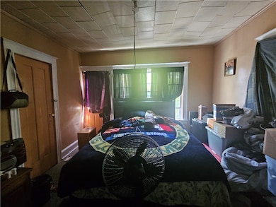 16 Seabrook St unit 2, Rochester, NY 14621 - photo 7