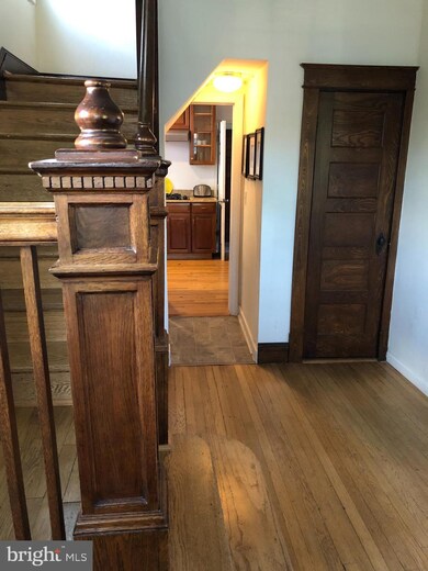 7206 Carroll Ave unit A, Takoma Park, MD 20912 - photo 6