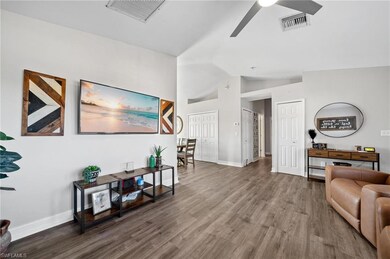 3220 54th Ave NE, Naples, FL 34120 - photo 7