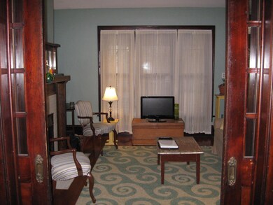 198 Hanford St, Columbus, OH 43206 - photo 5