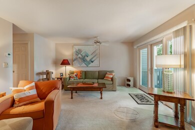 22 Oak Leaf Way, Peabody, MA 01960 - photo 5