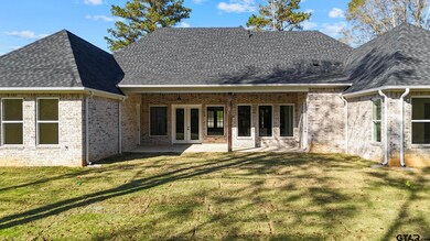 1624 Stafford Dr, Tyler, TX 75703 - photo 4