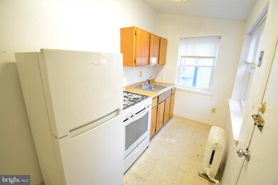 5231 Laurens St unit 1, Philadelphia, PA 19144 - photo 7