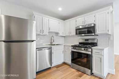 230 Nautilus Blvd, Forked River, NJ 08731 - photo 4