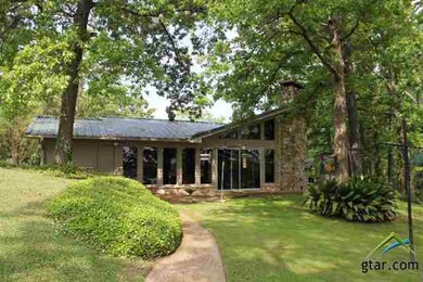 15295 Big Oak Bay Rd, Tyler, TX 75707 - photo 6