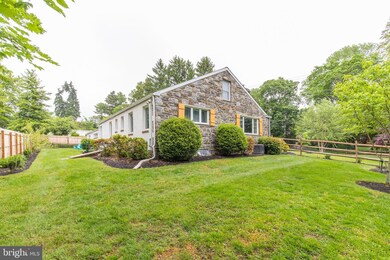 1 Hickory Ln, Wallingford, PA 19086 - photo 5