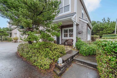 1469 Elm Court, Bandon