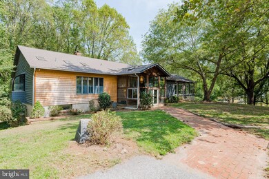 1710 Trents Way, Annapolis, MD 21409 - photo 2