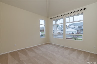 6418 62nd Street Ct W, University Place, WA 98467 - photo 6