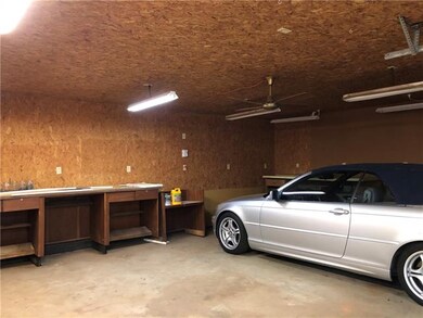 425 Walnut St, Statesville, NC 28677 - photo 7