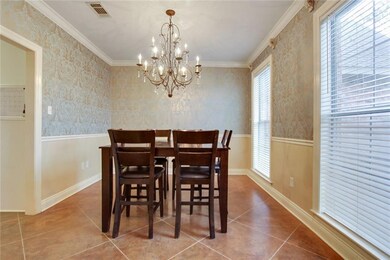 159 Sweetwater Rim, Pineville, LA 71360 - photo 7