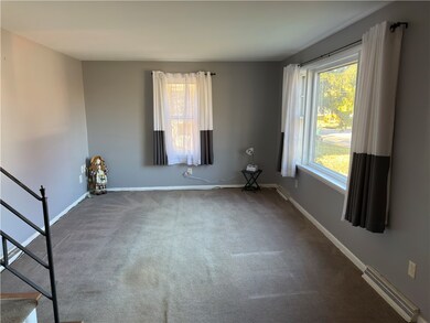 1145 Maple St, Rochester, NY 14611 - photo 6