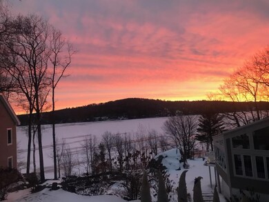 19 Grouse Hollow Rd unit 8, Meredith, NH 03253 - photo 6