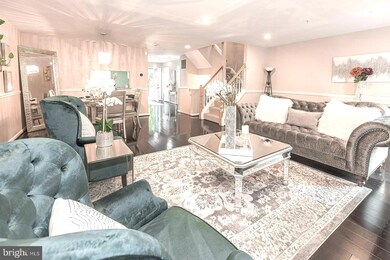 10890 Sherwood Hill Rd, Owings Mills, MD 21117 - photo 6