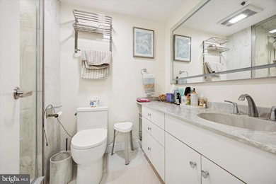 Brandywine Park Condominiums unit 409, Wilmington, DE 19806 - photo 2