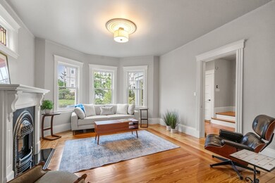 73 Fletcher St, Roslindale, MA 02131 - photo 5