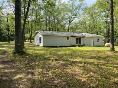11662 N Bingham Ave, Bitely, MI 49309 - photo 3