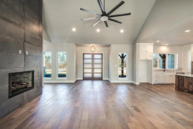 363 Tiara Trail, Fort Worth, TX 76108 - photo 4