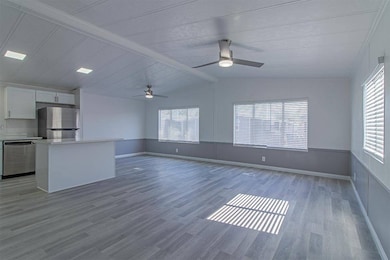 5303 E Twain Ave unit 168, Las Vegas, NV 89122 - photo 3