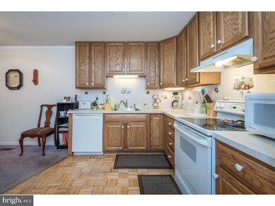 108 Madison Ct, Royersford, PA 19468 - photo 7