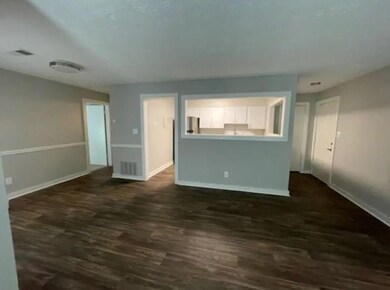 1805 Roswell Rd unit 2F, Marietta, GA 30062 - photo 6