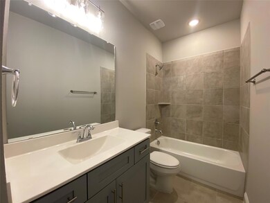 725 Vaquero St, White Settlement, TX 76108 - photo 6