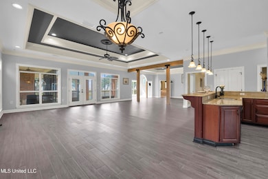 2112 washington ave_campromedia_015