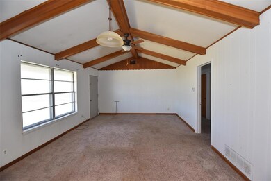 3608 S Highway 77, Waxahachie, TX 75165 - photo 7