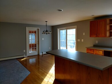 85 Frye Rd, East Hampstead, NH 03826 - photo 6