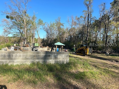 1887 Trask Pkwy, Seabrook, SC 29940 - photo 5