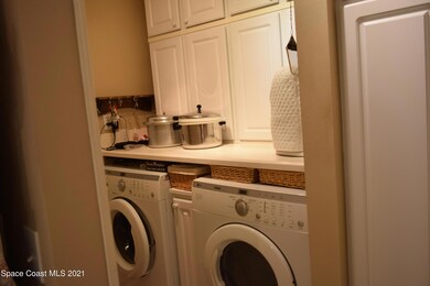 2108 Spring Creek Cir NE, Palm Bay, FL 32905 - photo 6