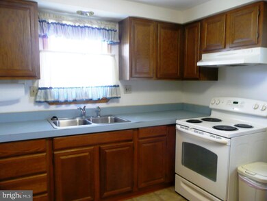 211 Jason Way, Bunker Hill, WV 25413 - photo 4