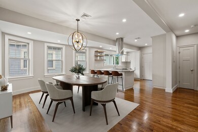 11 Day St unit 2, Cambridge, MA 02140 - photo 6