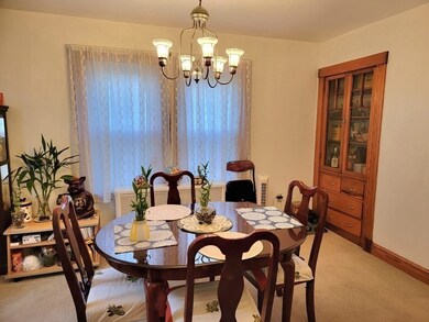 41-43 Union St, Quincy, MA 02169 - photo 5