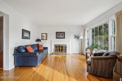 23 Little Silver Point Rd, Little Silver, NJ 07739 - photo 3