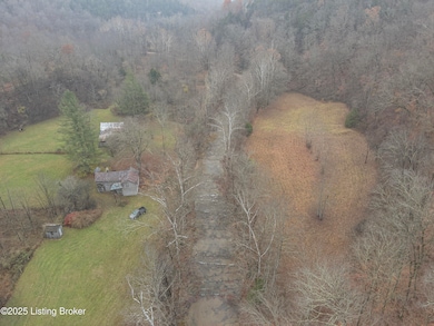 3095 Herbert Howell Rd, Hodgenville, KY 42748 - photo 6