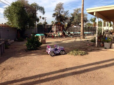 5401 W Camelback Rd, Phoenix, AZ 85031 - photo 5