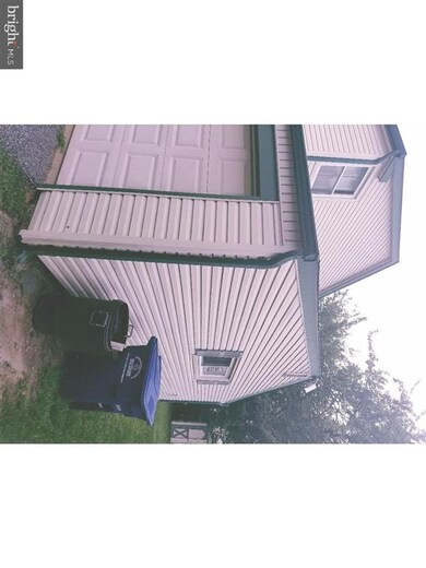 21 Peachfield Ln, Willingboro, NJ 08046 - photo 3