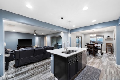 1755 E Mesquite Ave, Apache Junction, AZ 85119 - photo 5